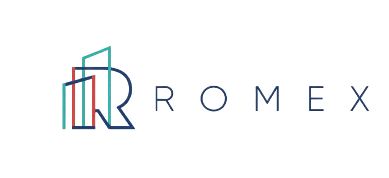 РОМЕКС РОМЕКС