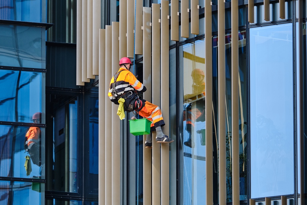 Гарантийное и сервисное обслуживание Гарантийное и сервисное обслуживание